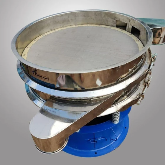 vibrating-screen-sieve-2.webp