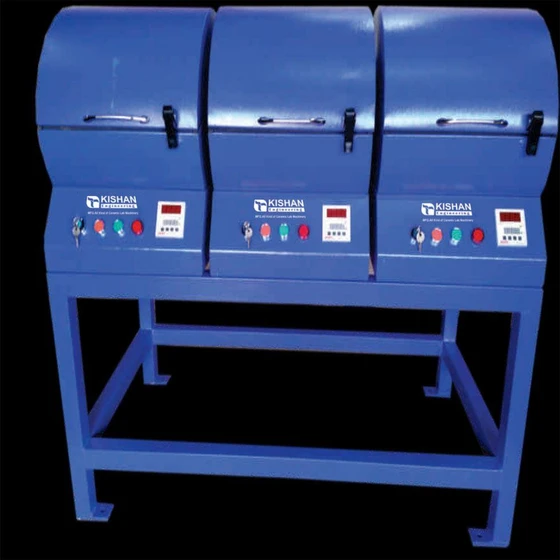 pot-mill-machine-2.webp