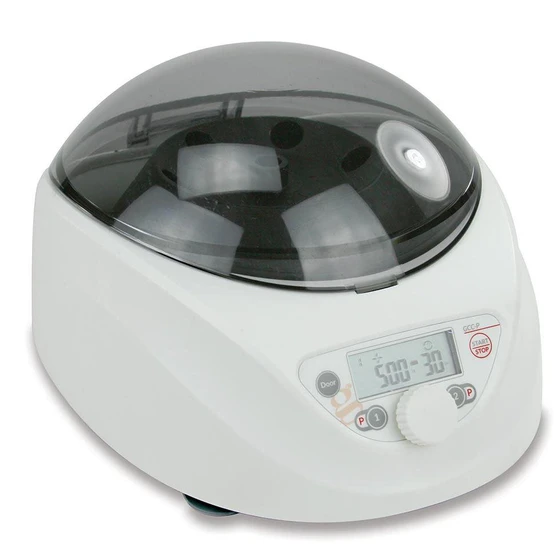 heavy-duty-centrifuge-2.webp