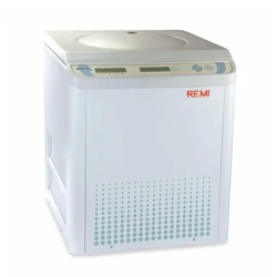 Heavy Duty Centrifuge