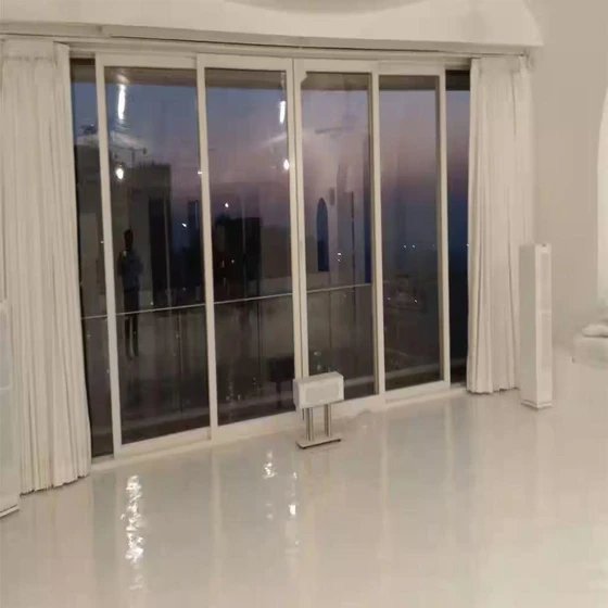 upvc-acekraft-doors-2.webp