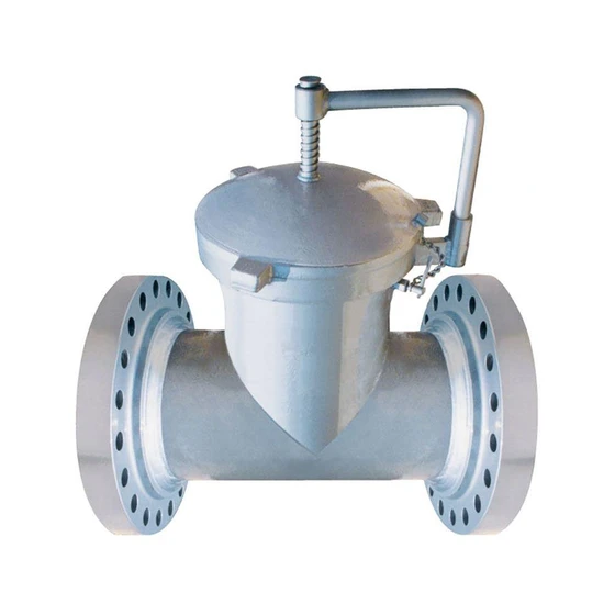 fabricated-tee-strainer-2.webp