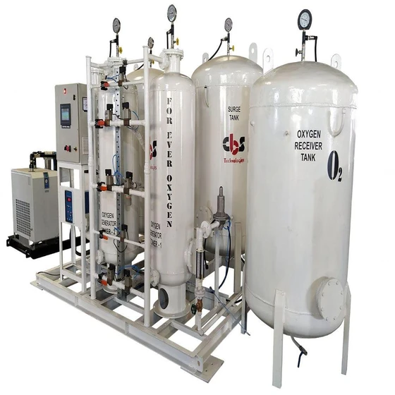 psa-oxygen-plant-2.webp