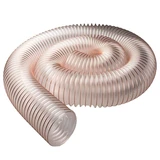 Duct Hose Pipe