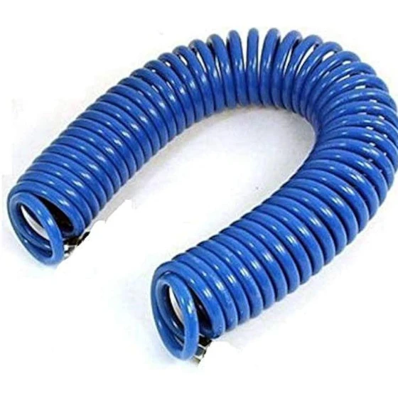 flexible-polyurethane-hose-1.webp