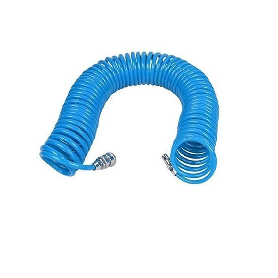 flexible-polyurethane-hose-2.webp