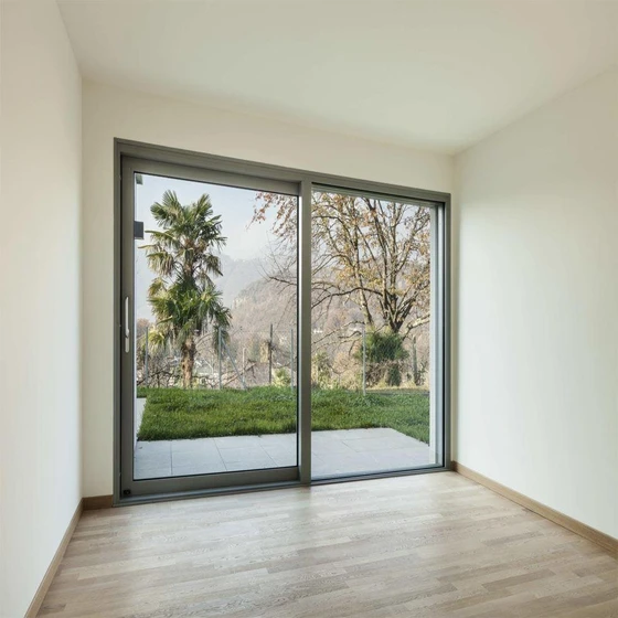 upvc-lift-sliding-door-2.webp