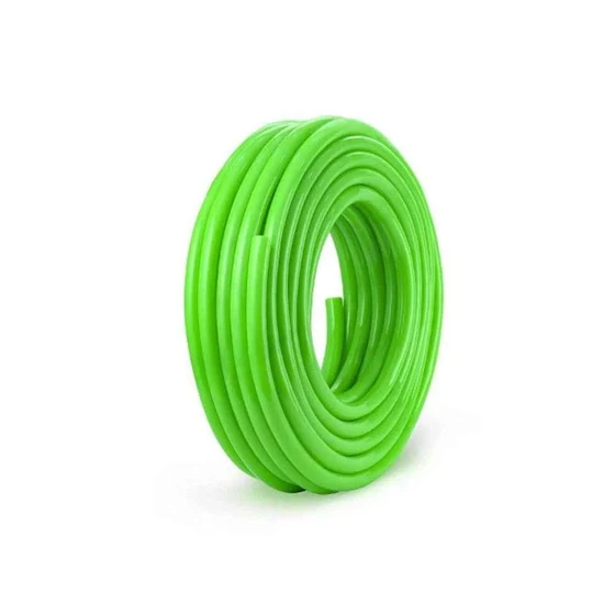 flexible-plastic-hose-2.webp