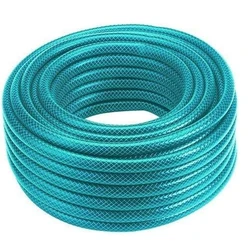 Flexible Plastic Hose