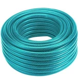 Flexible Plastic Hose
