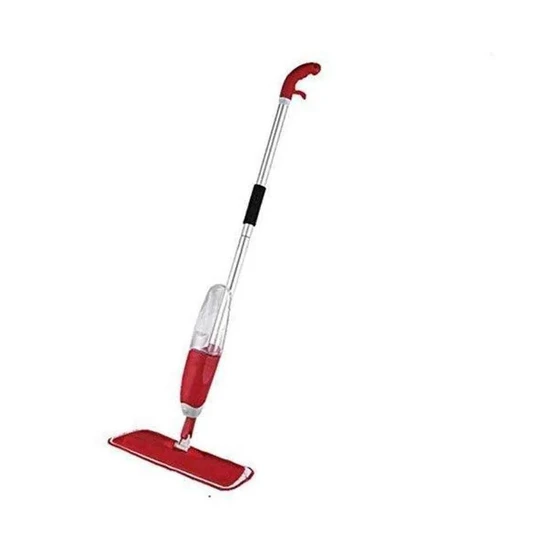 floor-cleaning-spray-mop-2.webp