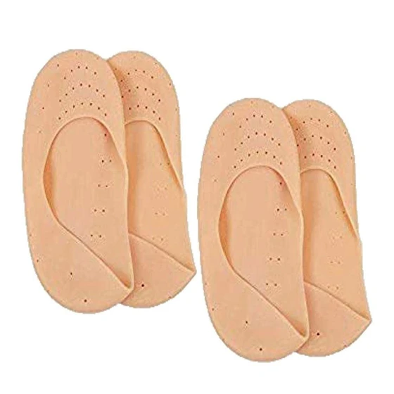 anti-crack-silicone-foot-socks-2.webp