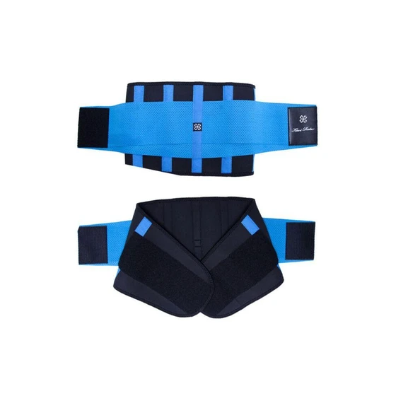 polyester-back-support-belt-1.webp