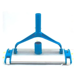 Swimming Pool Vacuum Cleaner
