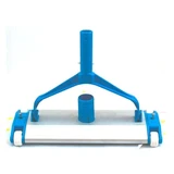 Swimming Pool Vacuum Cleaner