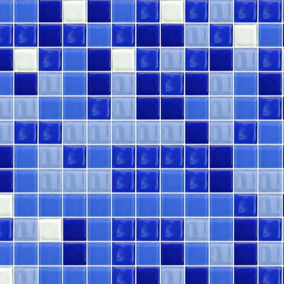 pool-mosaic-tiles-2.webp