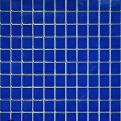 Pool Mosaic Tiles