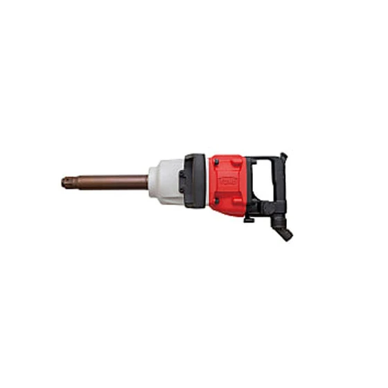 straight-impact-drivers-2.webp