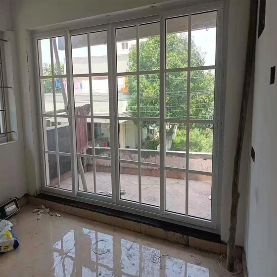 aluminium-upvc-windows-2.webp