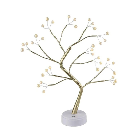 pearl-led-lights-2.webp