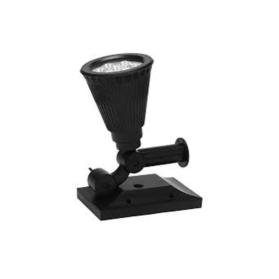 solar-wall-light-2.webp