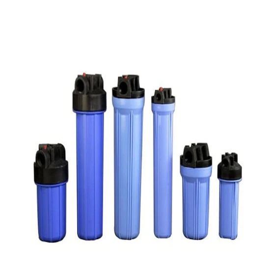 pp-filter-housing-1.webp