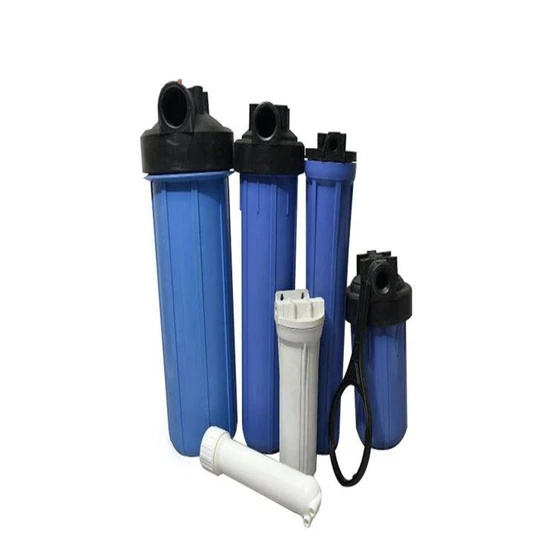 pp-filter-housing-2.webp