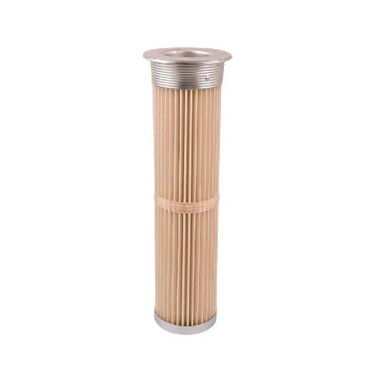 pleated-filter-bag-2.webp