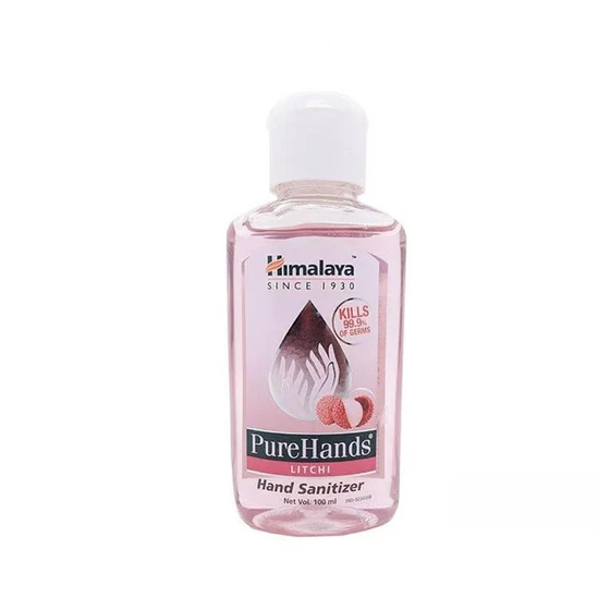 pure-hand-sanitizer-2.webp