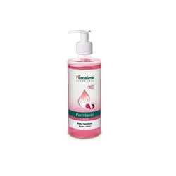 Pure Hand Sanitizer