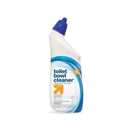 toilet-bowl-cleaner-2.webp