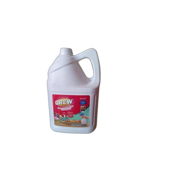 diversey-liquid-deodorizer-2.webp