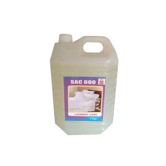laundry-care-chemical-2.webp