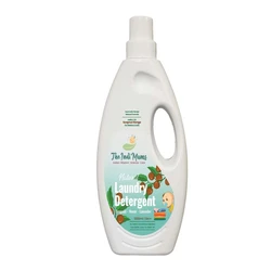 Laundry Care Chemical