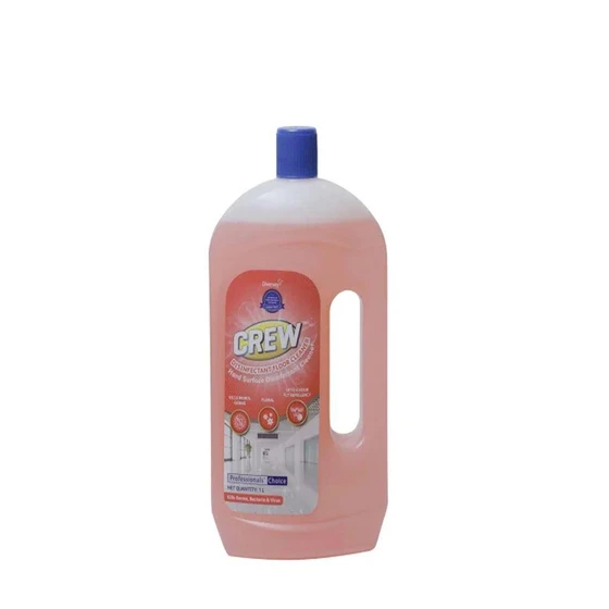 diversey-crew-furniture-cleaner-2.webp