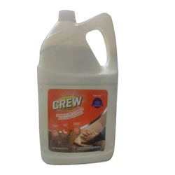 Diversey Crew Furniture Cleaner