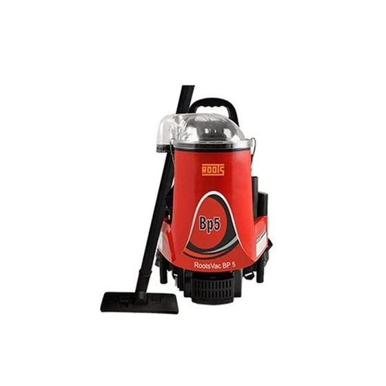 back-pack-vacuum-cleaner-2.webp