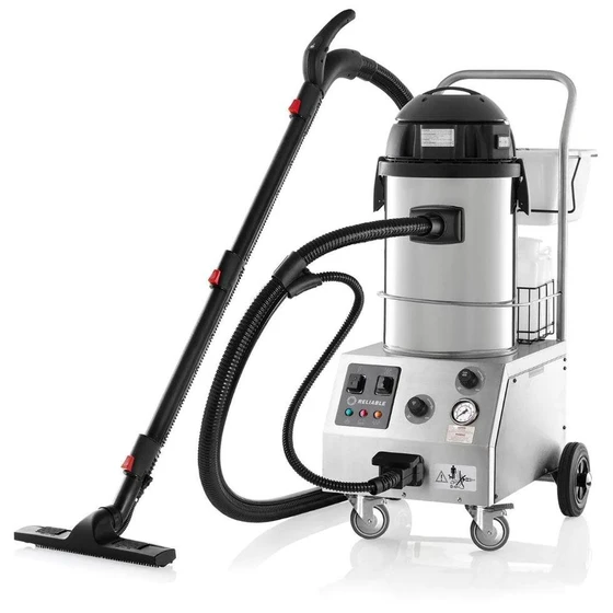 steam-with-vacuum-2.webp