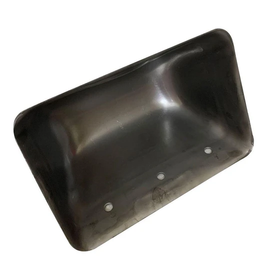 steel-elevator-buckets-2.webp
