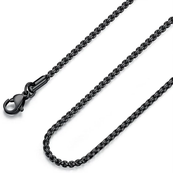 black-cable-chain-2.webp