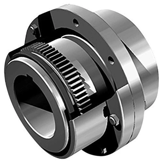ss-gear-coupling-2.webp