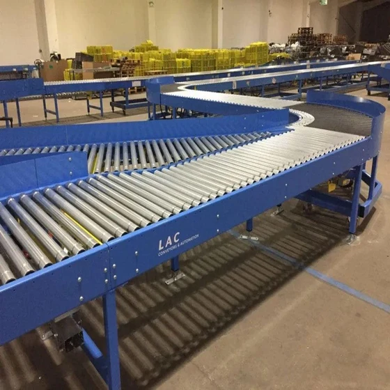 conveyor-systems-2.webp