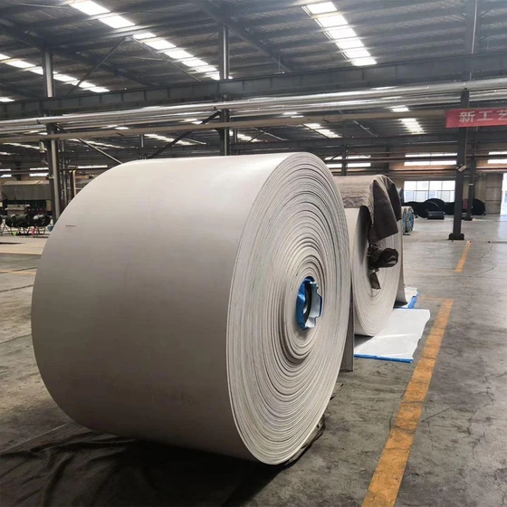 rubber-conveyor-belts-2.webp