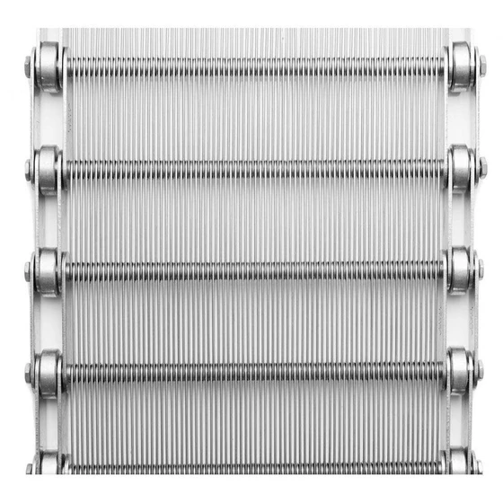 mesh-conveyor-belt-2.webp