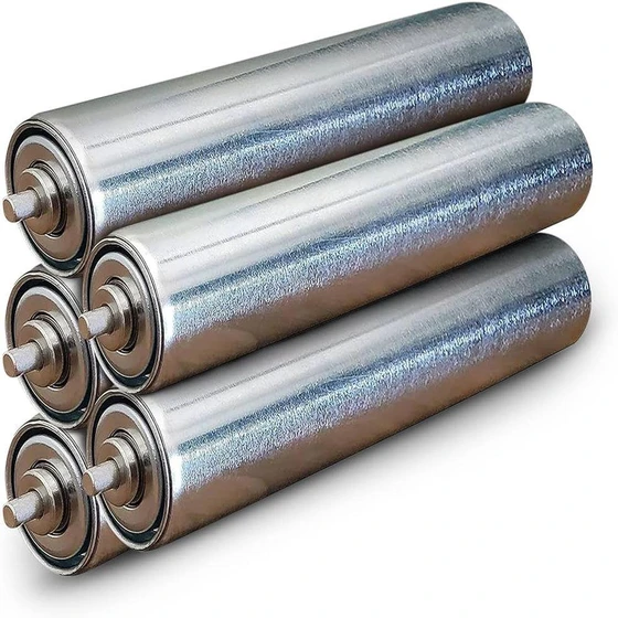 idler-rollers-2.webp