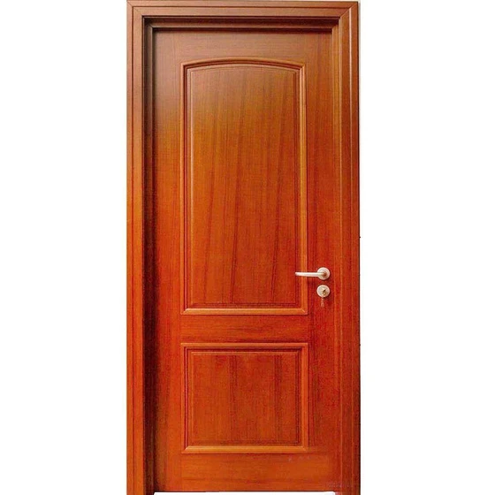 door-fancy-wooden-2.webp