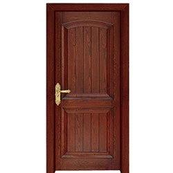 Door Fancy Wooden 