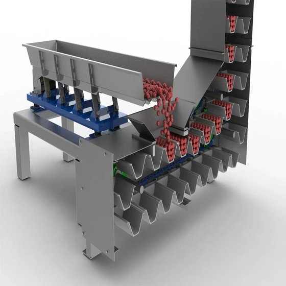 bucket-elevator-2.webp
