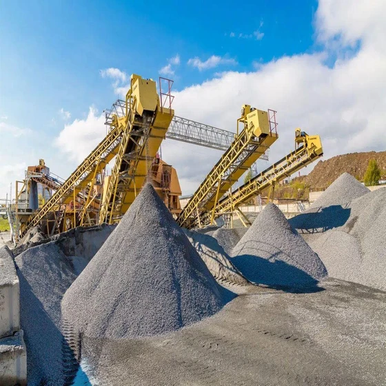 aggregate-conveyors-2.webp