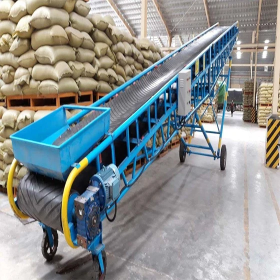 mobile-belt-conveyor-2.webp